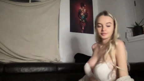 babzzplaytime  03-01-2022